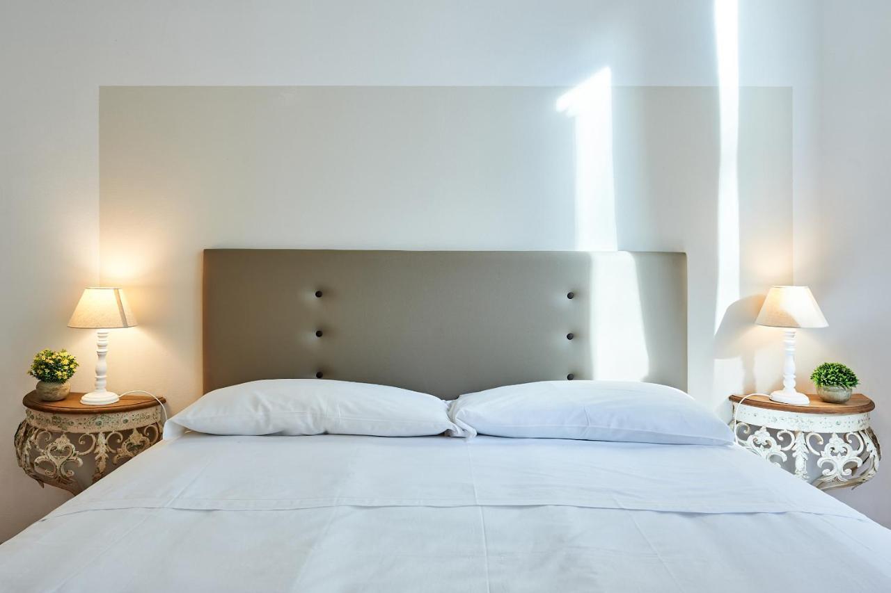 Appartement Dreams Homes In Trastevere